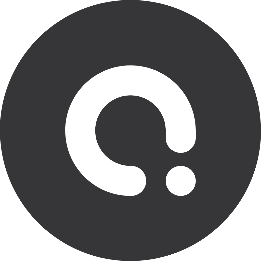 Appscore