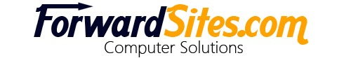 Forward-Sites