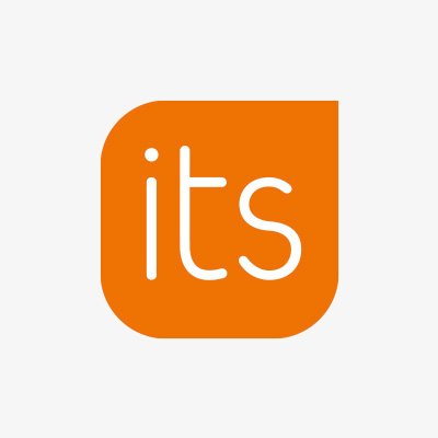 itslearning