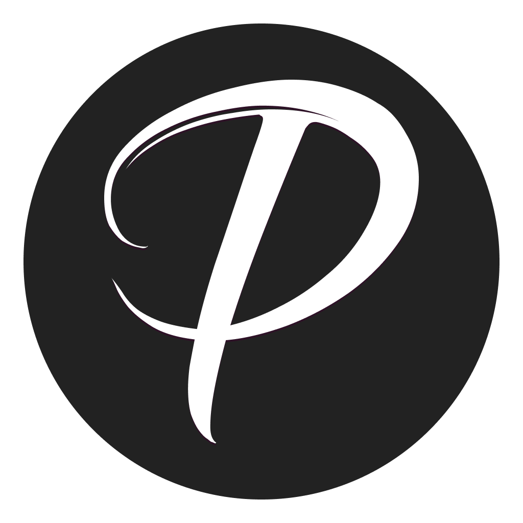 Polydelic