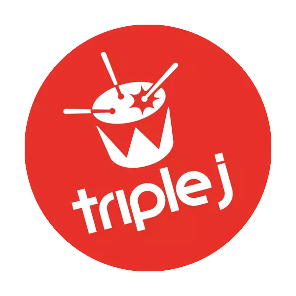 Triple J